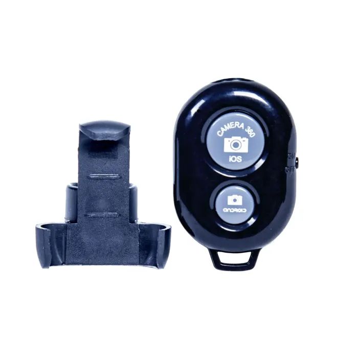 Штатив Vanguard VEO 3GO 204AB (DAS301091) зображення 11