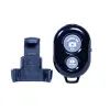 Штатив Vanguard VEO 3GO 204AB (DAS301091) зображення 11