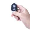 Штатив Vanguard VEO 3GO 204AB (DAS301091) зображення 12