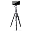 Штатив Vanguard VEO 3GO 204AB (DAS301091) зображення 2