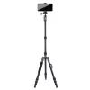 Штатив Vanguard VEO 3GO 204AB (DAS301091) зображення 3
