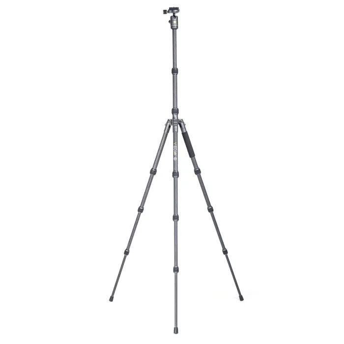 Штатив Vanguard VEO 3GO 204AB (DAS301091) зображення 4