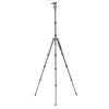 Штатив Vanguard VEO 3GO 204AB (DAS301091) зображення 4