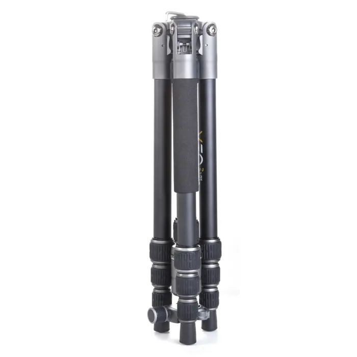 Штатив Vanguard VEO 3GO 204AB (DAS301091) зображення 6