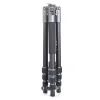 Штатив Vanguard VEO 3GO 204AB (DAS301091) зображення 6