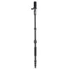 Штатив Vanguard VEO 3GO 204AB (DAS301091) зображення 7