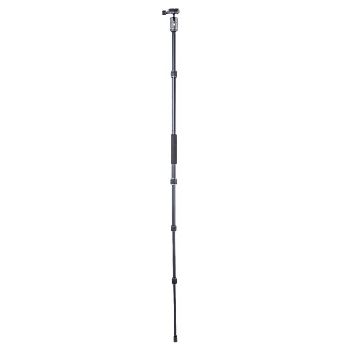 Штатив Vanguard VEO 3GO 204AB (DAS301091) зображення 8