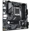 Материнская плата GIGABYTE B650M D3HP изображение 2
