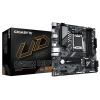 Материнская плата GIGABYTE B650M D3HP изображение 3