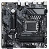 Материнская плата GIGABYTE B650M D3HP изображение 4