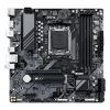 Материнская плата GIGABYTE B650M D3HP