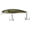 Воблер DUO Realis Fangbait 140SR PIKE 140mm 38.0g ACC3820 Pike ND (34.28.13)