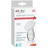 Молокоотсос Akuku Молокосборник (A0399) изображение 2