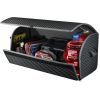 Сумка-органайзер EVAtech L-PRO 32x75x30 см. Ромб серый с серым кантом (BS13641OL3RGG) изображение 4