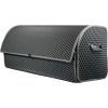 Сумка-органайзер EVAtech L-PRO 32x75x30 см. Ромб серый с серым кантом (BS13641OL3RGG) изображение 5