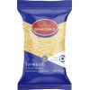 Макароны Grano Dorato Вермишель 500 г (5201013019934)
