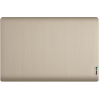 Ноутбук Lenovo IdeaPad 3 15ITL6 (82H803KGRA) изображение 11