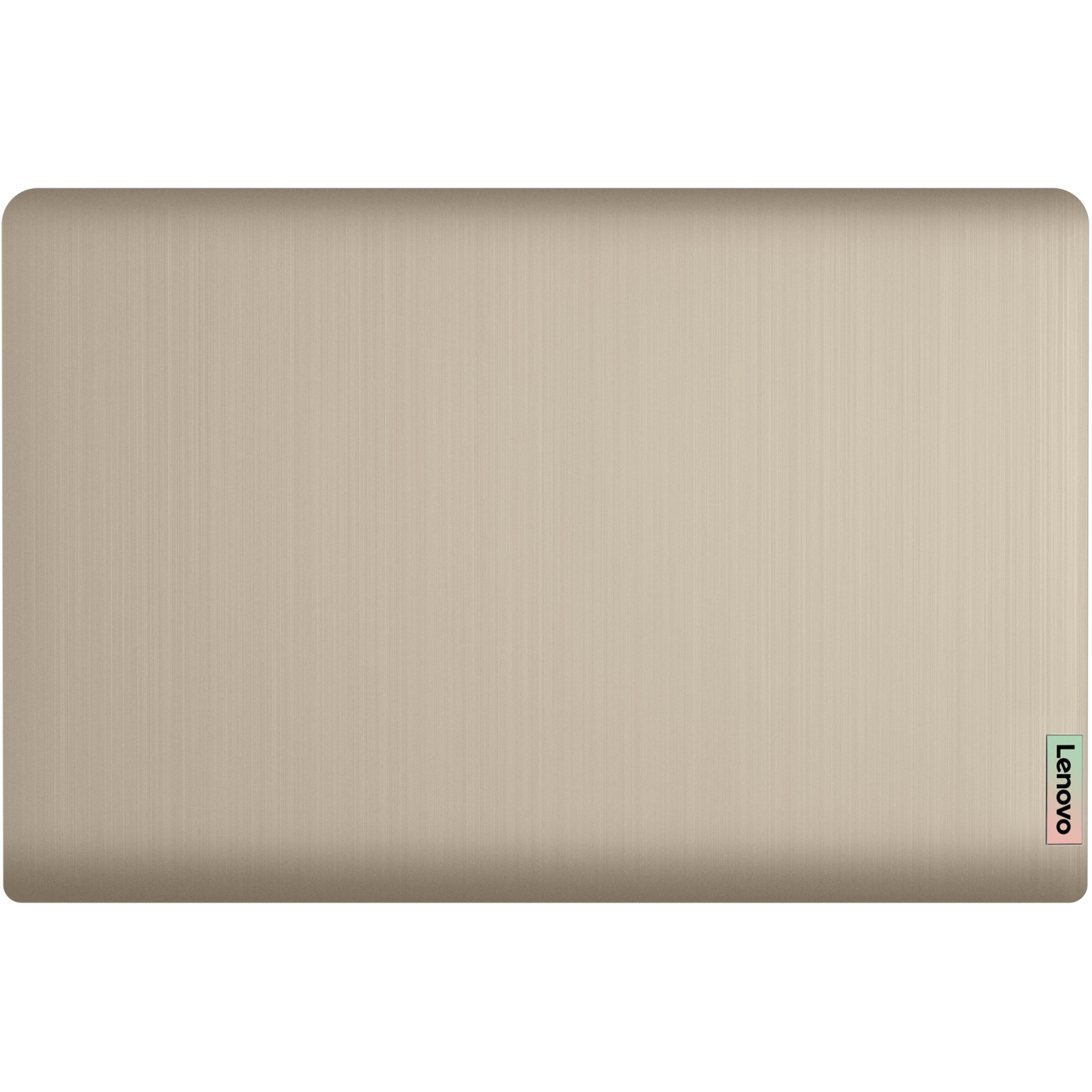 Ноутбук Lenovo IdeaPad 3 15ITL6 (82H803KGRA) изображение 11