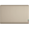 Ноутбук Lenovo IdeaPad 3 15ITL6 (82H803KGRA) зображення 11