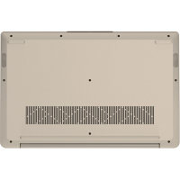 Ноутбук Lenovo IdeaPad 3 15ITL6 (82H803KGRA) изображение 12