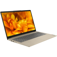 Ноутбук Lenovo IdeaPad 3 15ITL6 (82H803KGRA) изображение 2