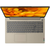 Ноутбук Lenovo IdeaPad 3 15ITL6 (82H803KGRA) зображення 4