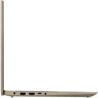 Ноутбук Lenovo IdeaPad 3 15ITL6 (82H803KGRA) изображение 5