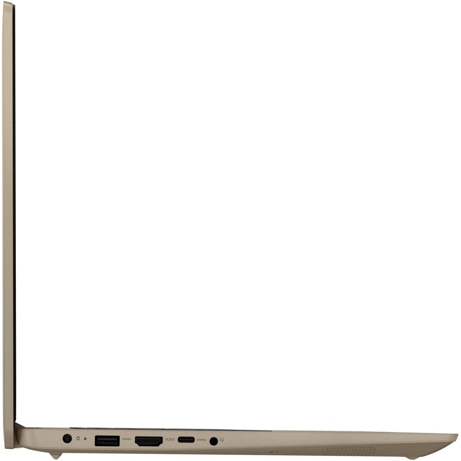 Ноутбук Lenovo IdeaPad 3 15ITL6 (82H803KGRA) зображення 5