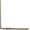 Ноутбук Lenovo IdeaPad 3 15ITL6 (82H803KGRA) зображення 5