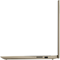Ноутбук Lenovo IdeaPad 3 15ITL6 (82H803KGRA) изображение 6