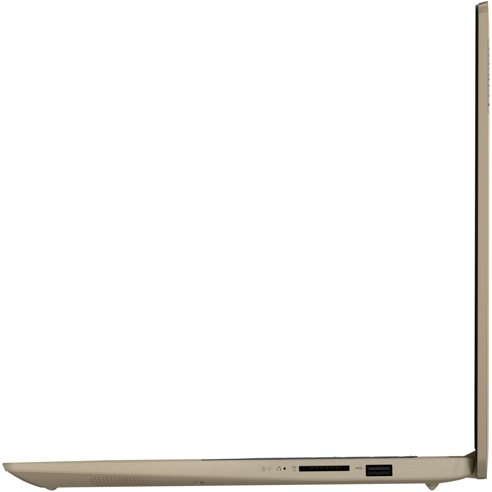 Ноутбук Lenovo IdeaPad 3 15ITL6 (82H803KGRA) изображение 6