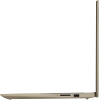 Ноутбук Lenovo IdeaPad 3 15ITL6 (82H803KGRA) зображення 6