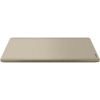 Ноутбук Lenovo IdeaPad 3 15ITL6 (82H803KGRA) изображение 8