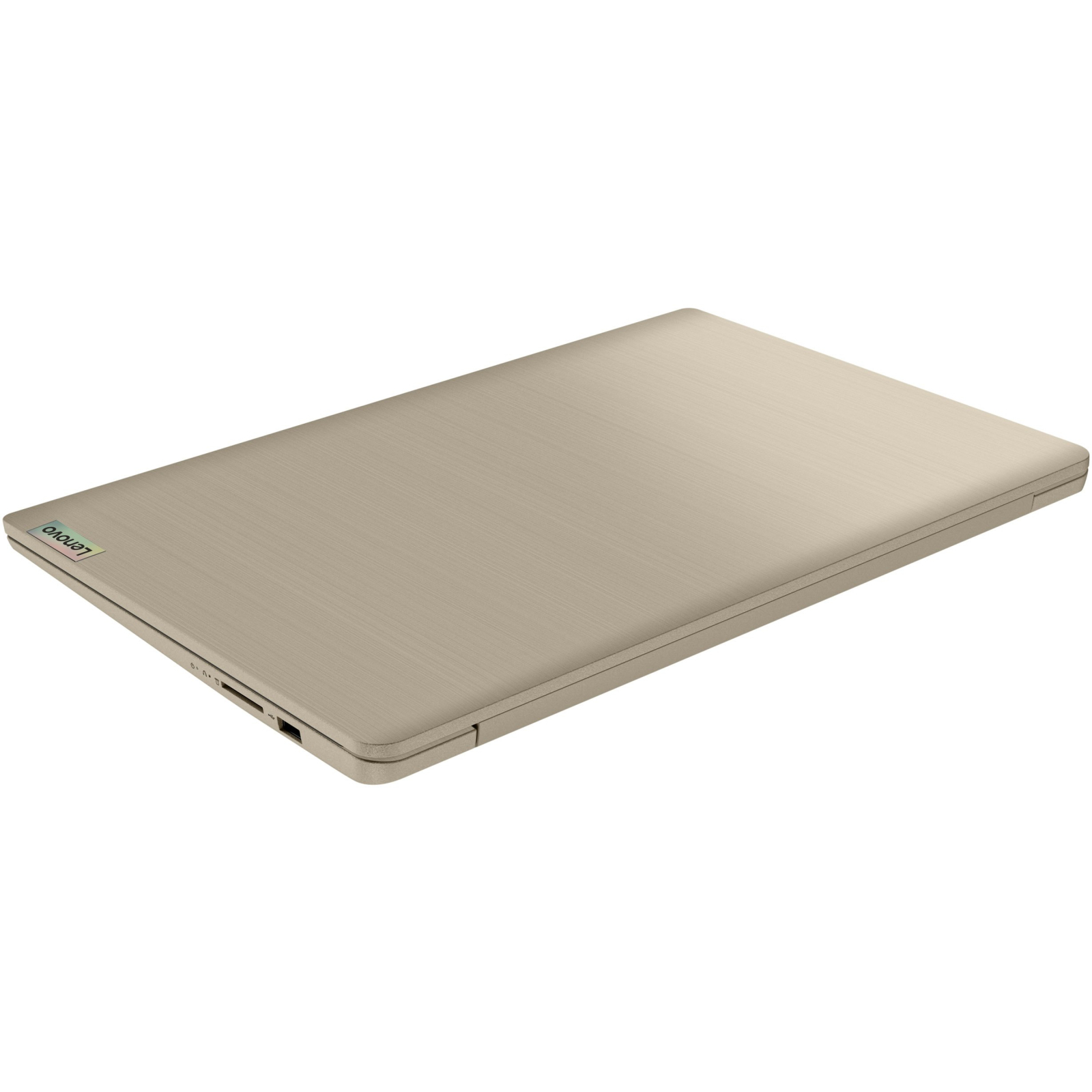 Ноутбук Lenovo IdeaPad 3 15ITL6 (82H803KGRA) зображення 9