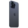 Мобильный телефон Apple iPhone 15 Pro 1TB Blue Titanium (MTVG3) изображение 3