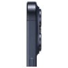 Мобильный телефон Apple iPhone 15 Pro 1TB Blue Titanium (MTVG3) изображение 4