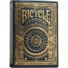 Карты игральные Bicycle Cypher (ВР_КИБС)