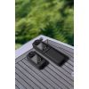 Экшн-камера SJCAM SJС-300 изображение 10