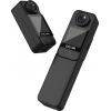 Экшн-камера SJCAM SJС-300 изображение 4