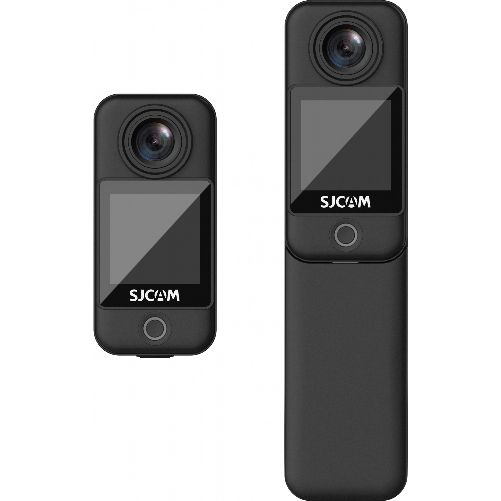 Екшн-камера SJCAM SJС-300 зображення 5