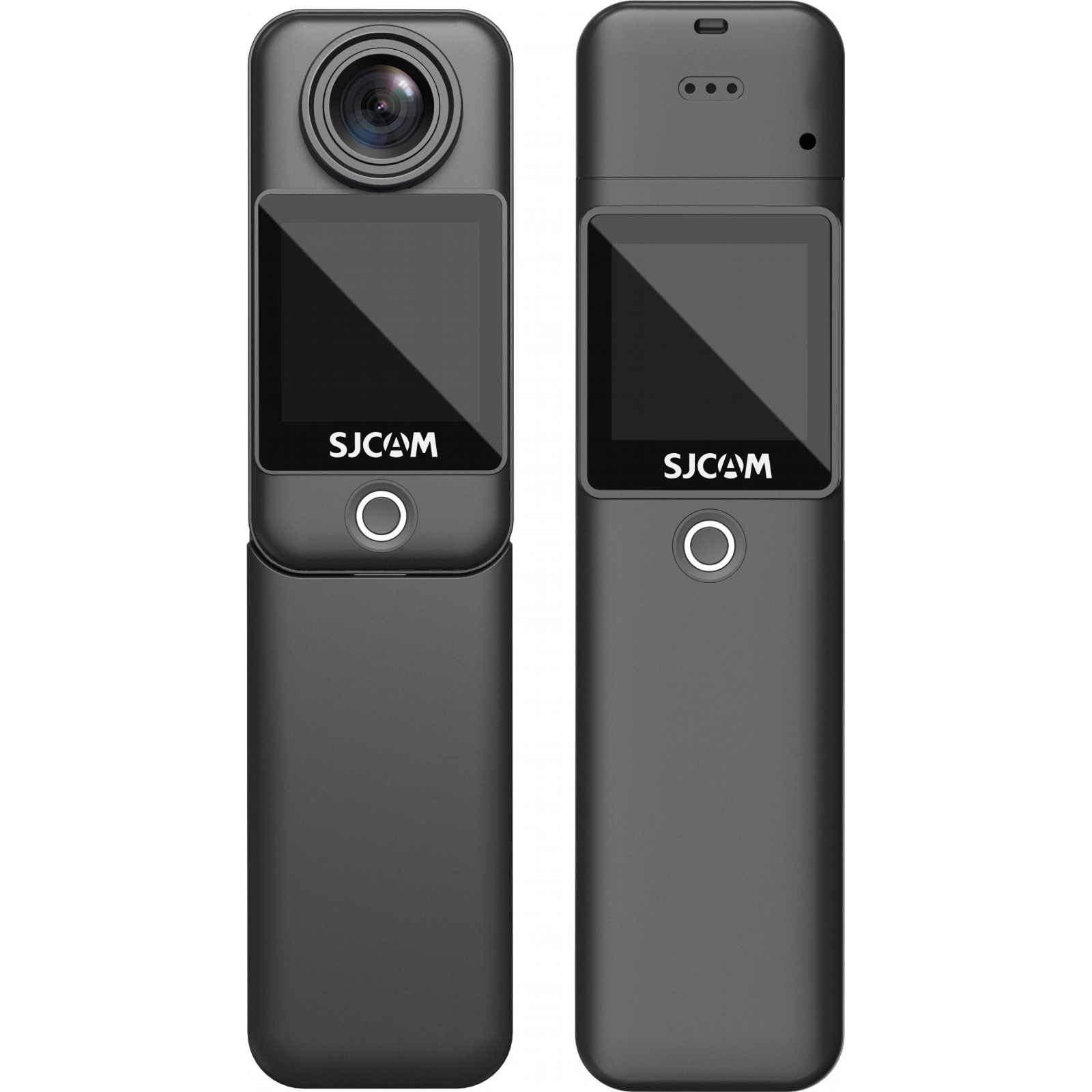 Екшн-камера SJCAM SJС-300 зображення 6