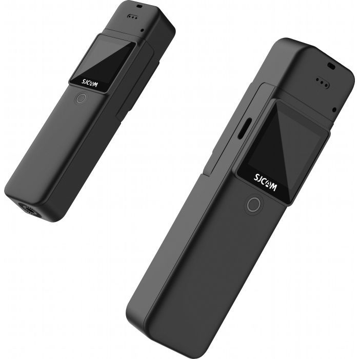 Экшн-камера SJCAM SJС-300 изображение 7