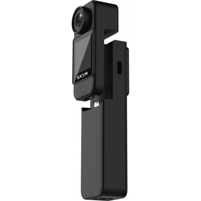 Экшн-камера SJCAM SJС-300 изображение 8