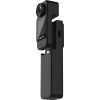 Экшн-камера SJCAM SJС-300 изображение 8