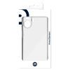 Чехол для мобильного телефона Armorstandart Air Series Realme C55 Camera cover Transparent (ARM69482) изображение 2