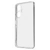 Чехол для мобильного телефона Armorstandart Air Series Realme C55 Camera cover Transparent (ARM69482)