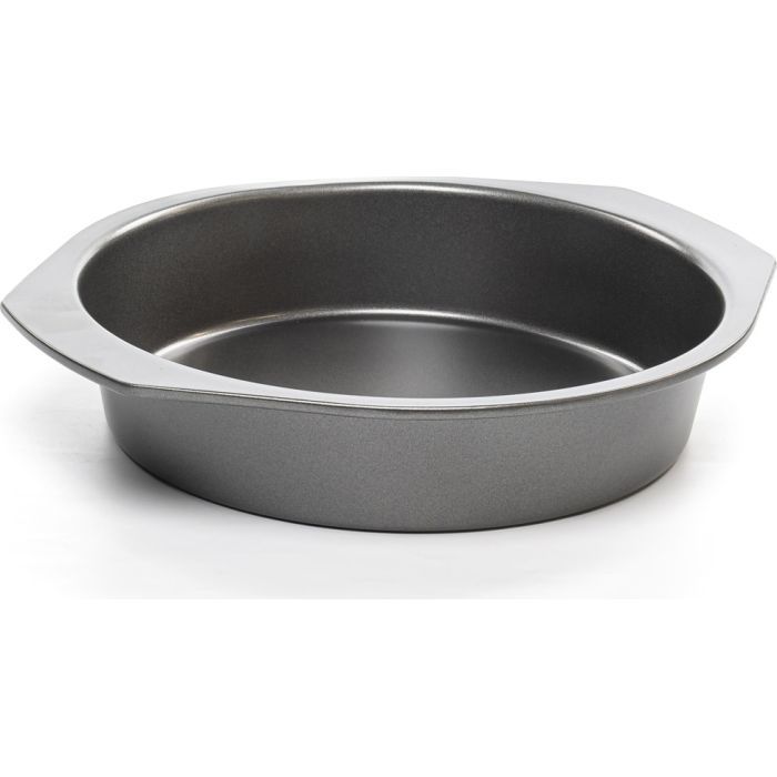 Форма для выпечки Hölmer BC-0524-RHG Classic