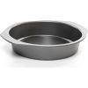 Форма для выпечки Hölmer BC-0524-RHG Classic