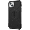 Чохол до мобільного телефона UAG Apple iPhone 15 Plus Pathfinder Magsafe, Black (114311114040) зображення 3