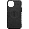 Чохол до мобільного телефона UAG Apple iPhone 15 Plus Pathfinder Magsafe, Black (114311114040) зображення 7